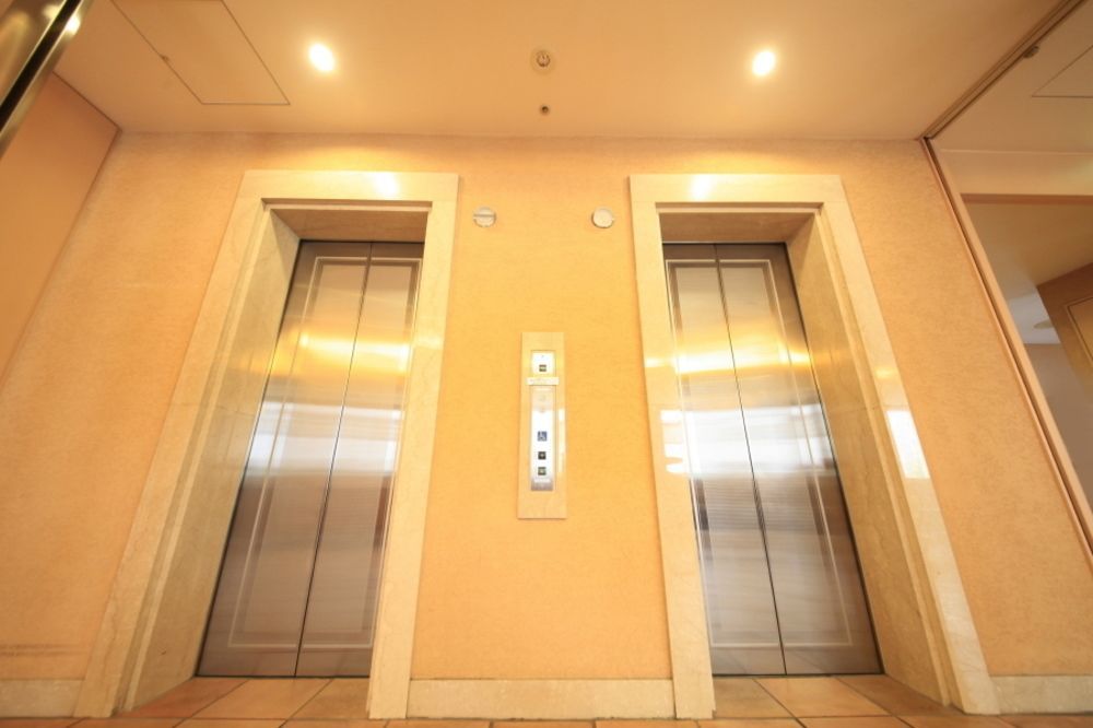 Washington R&B Hotel Shin Yokohama Ekimae Zewnętrze zdjęcie