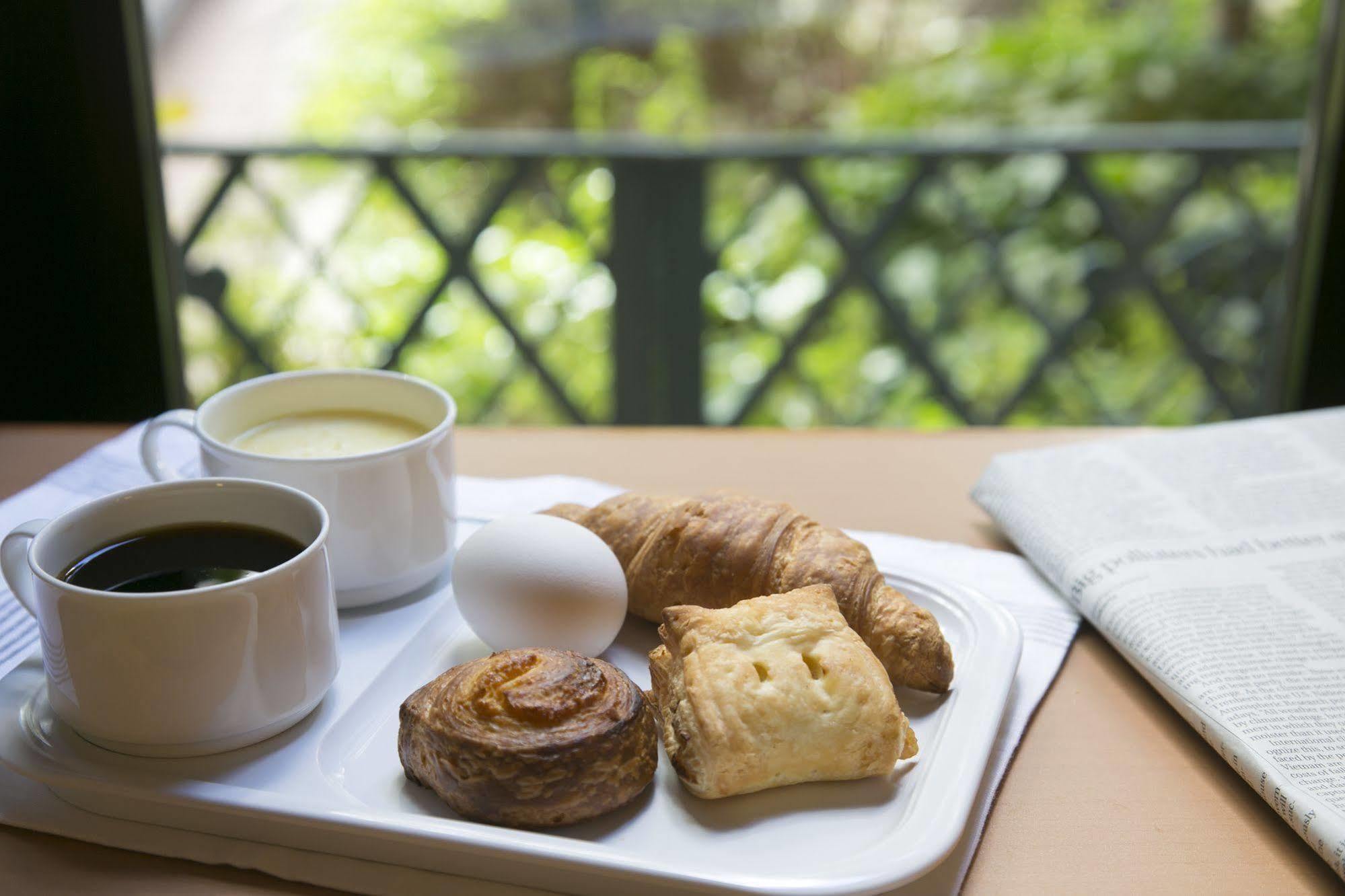 Washington R&B Hotel Shin Yokohama Ekimae Zewnętrze zdjęcie